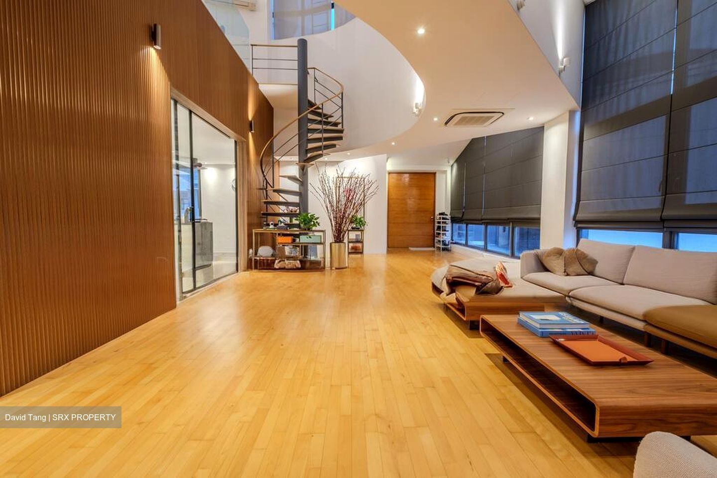 Grange Road (D10), Condominium #508398491